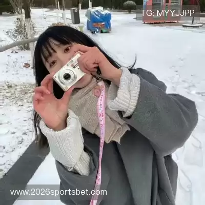 雷栋香